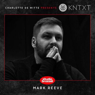 2018-12-01 - Mark Reeve - KNTXT.jpg