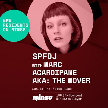 2018-12-01 - SPFDJ - Rinse FM.jpg