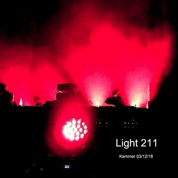2018-12-03-Kammer-Light-211.jpg