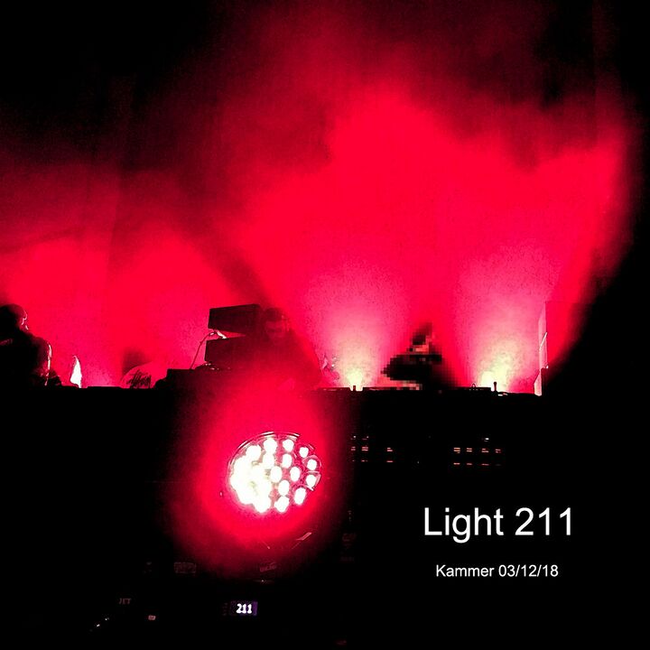 File:2018-12-03-Kammer-Light-211.jpg