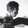 Thumbnail for File:2018-12-03 - Rhadoo - GH001.jpg