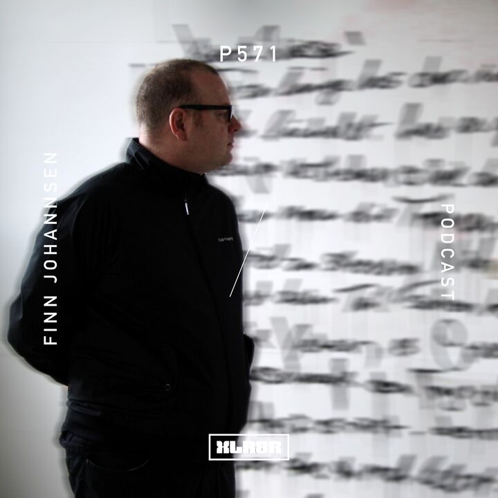 File:2018-12-04 - Finn Johannsen - XLR8R Podcast 571.jpg