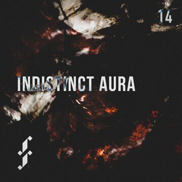 2018-12-04 - Indistinct Aura - Frenzy Podcast 014.jpg