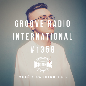 2018-12-05 - Swedish Egil, Melé - Groove Radio International 1358.png