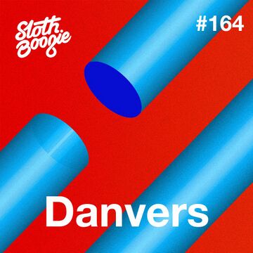 2018-12-06 - Danvers - SlothBoogie Guestmix 164.jpg
