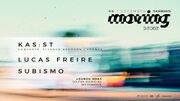 2018-12-06 - Lucas Freire @ Moving, D-Edge, São Paulo (Del …