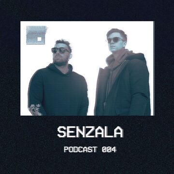 2018-12-07 - Senzala - 10 Years Of No. 19 Music Podcast 004.jpg