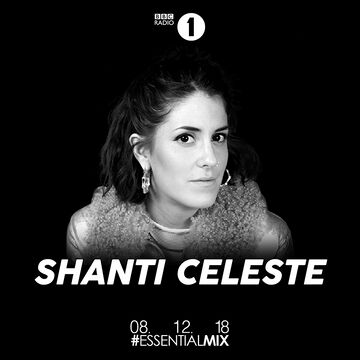 2018-12-08 - Shanti Celeste - Essential Mix.jpg