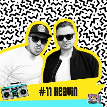 2018-12-09 - Heavin - Homie Tape 11.jpg