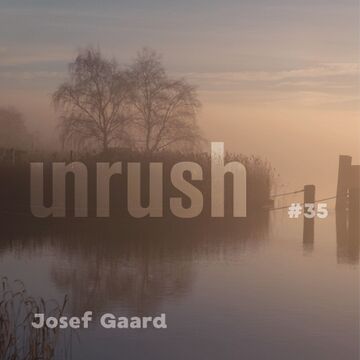 2018-12-09 - Josef Gaard - Unrushed 035.jpg