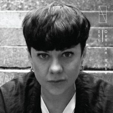 2018-12-11 - Denise Rabe - SCOPÁVIK 096.jpg