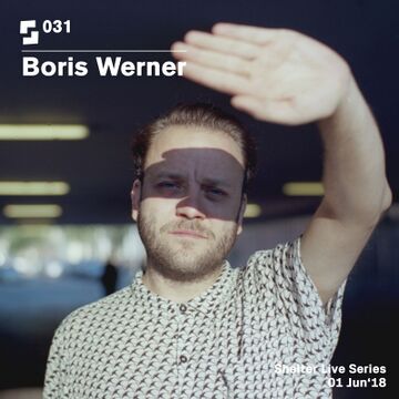 2018-12-12 - Boris Werner - Live Series 031.jpg
