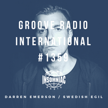 2018-12-12 - Swedish Egil, Darren Emerson - Groove Radio International 1359.png