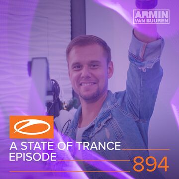 2018-12-13 - Armin van Buuren - A State Of Trance 894.jpg