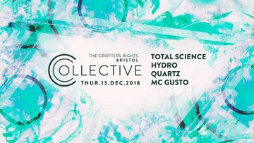 2018-12-13 - Collective, The Crofters Rights, Bristol.jpg