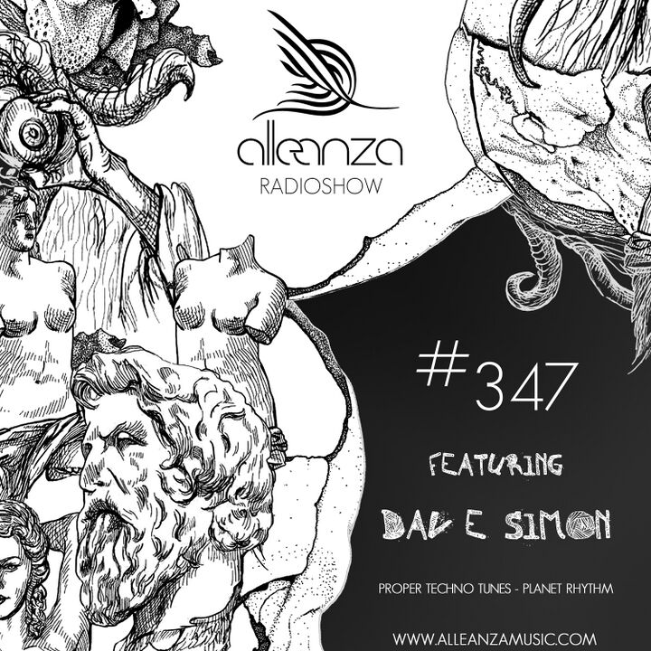 File:2018-12-13 - Dave Simon - Alleanza Radio Show 347.jpg