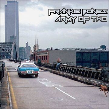 2018-12-14 - Frankie Bones - Army Of Two (Promo Mix).jpg