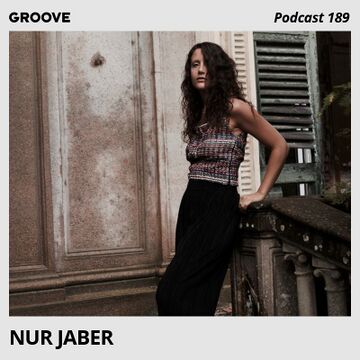 2018-12-14 - Nur Jaber - Groove Podcast 189.jpg