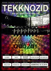 Thumbnail for File:2018-12-15 - Tekknozid.jpg