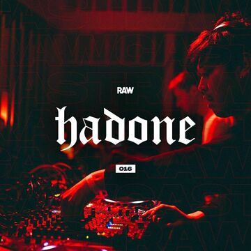 2018-12-16 - Hadone - RAWCAST016.jpg