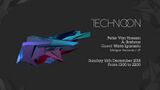 2018-12-16 - Technoon, Studio CityGate.jpg