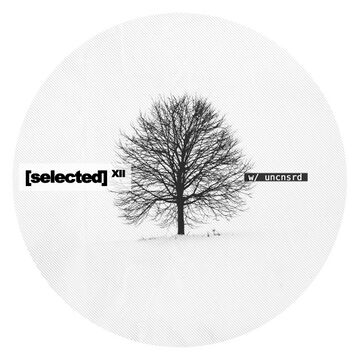 2018-12-16 - Uncnsrd - Selected Podcast 012.jpg