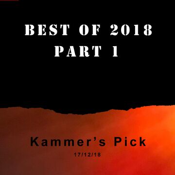 2018-12-17-Kammer-Best-Of-2018-Part-1.jpg