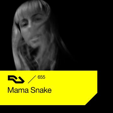 2018-12-17 - Mama Snake - Resident Advisor (RA.655).jpg