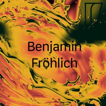 2018-12-18 - Benjamin Fröhlich - Radio IfZ 8.jpg