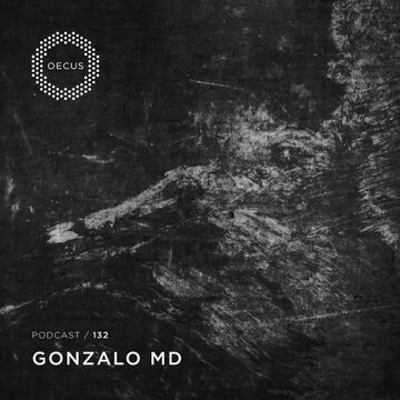 2018-12-18 - Gonzalo MD - OECUS Podcast 132.jpg