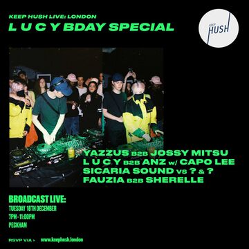 2018-12-18 - Keep Hush Live.jpg