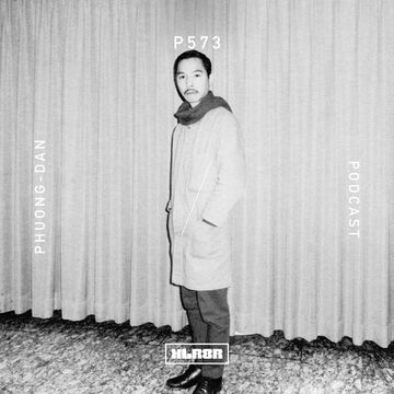 2018-12-18 - Phuong-Dan - XLR8R Podcast 573.jpg