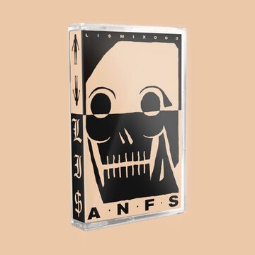 2018-12-19 - ANFS - LI$MIX003.jpg