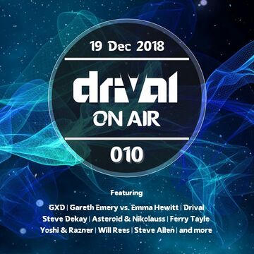 2018-12-19 - Drival - Drival On Air 010.jpg