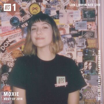 2018-12-19 - Moxie - NTS Radio (Best Of 2018).jpg