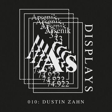 2018-12-20 - Dustin Zahn - Arsenik Displays 010.jpg