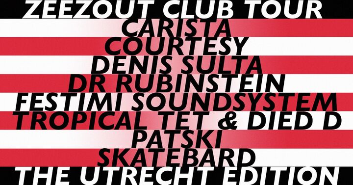 File:2018-12-21 - Zeezout Club Tour, TivoliVredenburg.jpg