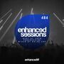 2018-12-24 - Noise Zoo - Enhanced Sessions 484 (Best Of 2018 Progressive).jpg