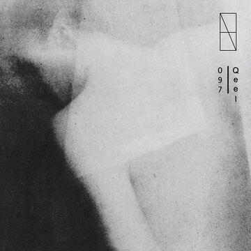 2018-12-25 - Qeel - SCOPÁVIK 097.jpg