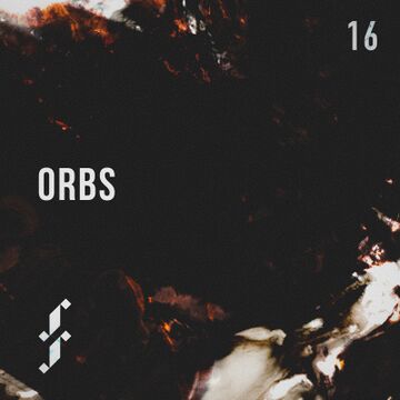 2018-12-26 - Orbs - Frenzy Podcast 016.jpg