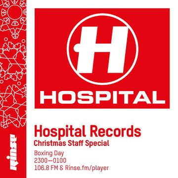 2018-12-26 - Unknown Artist - Hospital Radio, Rinse FM (Christmas Staff Special).jpg