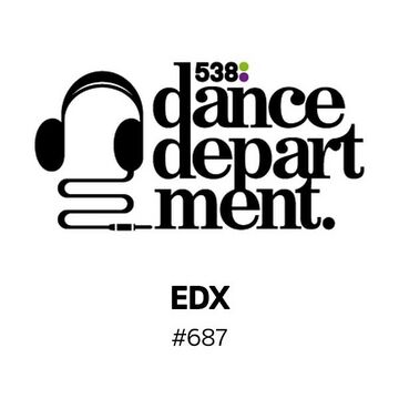 2018-12-27 - Dennis Ruyer, EDX - Dance Department 687.jpg