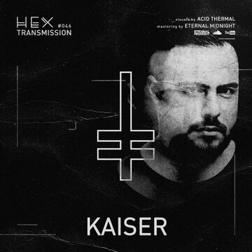 2018-12-27 - Kaiser - HEX Transmission 046.jpg