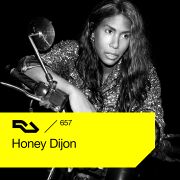 2018-12-31 - Honey Dijon - Resident Advisor (RA.657)