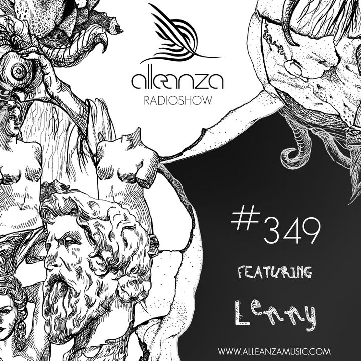 File:2018-12-31 - Lenny - Alleanza Radio Show 349.jpg