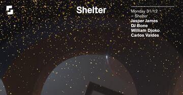2018-12-31 - Shelter.jpg