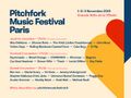 2018-1X - Pitchfork Music Festival.jpg