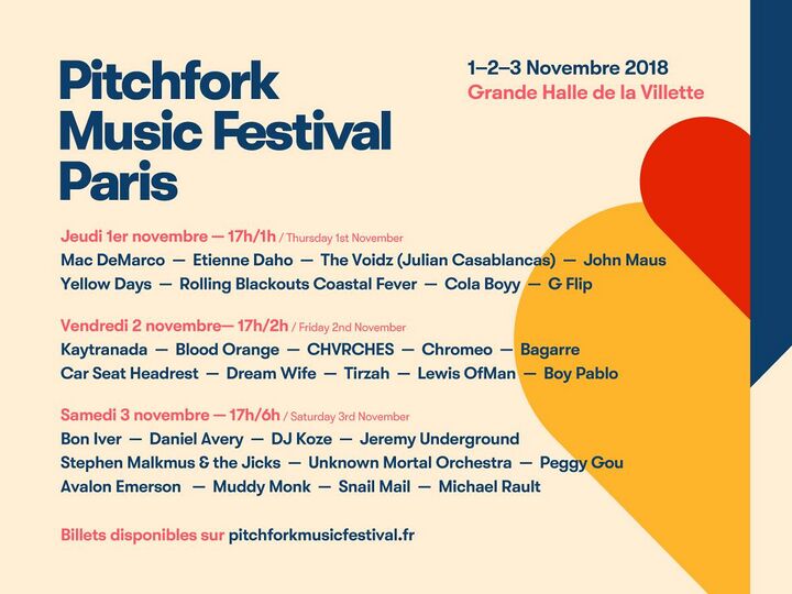 File:2018-1X - Pitchfork Music Festival.jpg