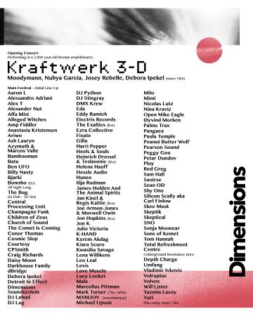 2018 - Dimensions Festival.jpg
