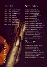 Thumbnail for File:2018 - Inner Varnika - Timetable.png
